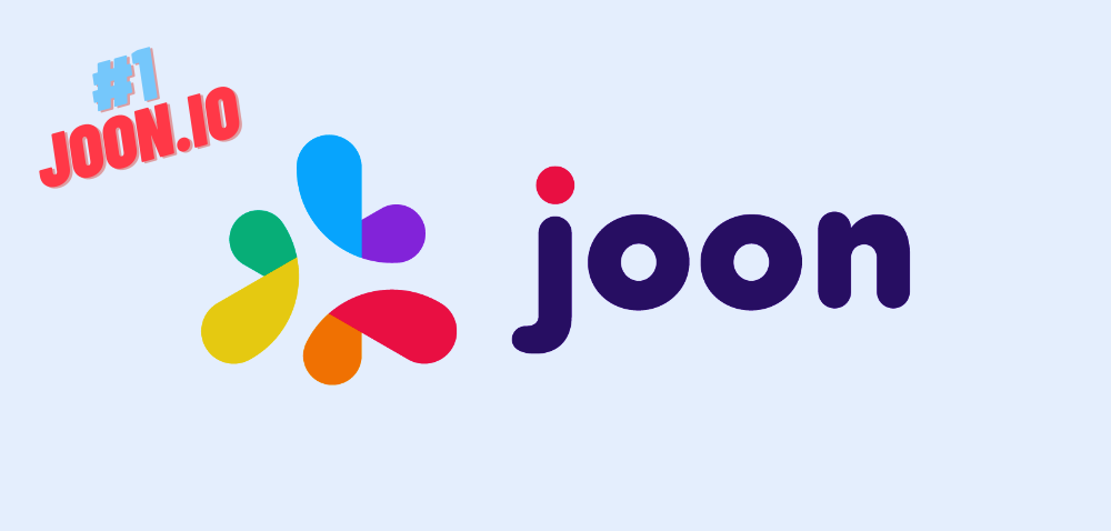 joon side hustles for extra money - work from home