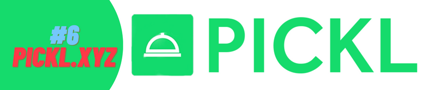 pickl.xyz side hustles for extra money - work from home