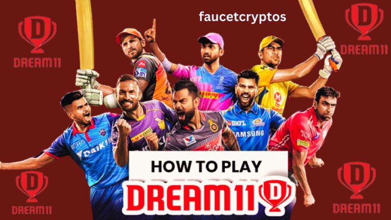 How-to-Play-Dream11