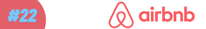 faucetcryptos earn extra money by Airbnb.com