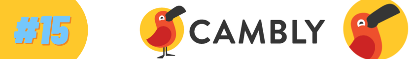 faucetcryptos earn extra money by Cambly