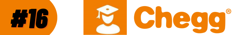 faucetcryptos earn extra money by Chegg.com