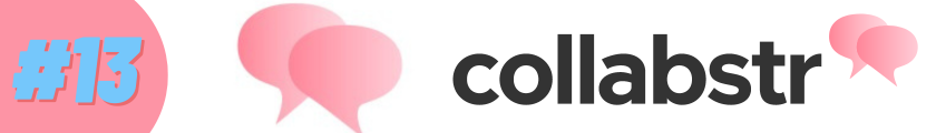 faucetcryptos earn extra money by Collabstr
