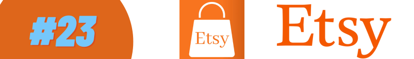 faucetcryptos earn extra money by Etsy.com