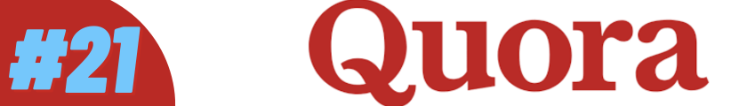 faucetcryptos earn extra money by Quora.com
