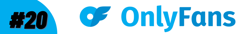 faucetcryptos earn extra money by onlyfans.com