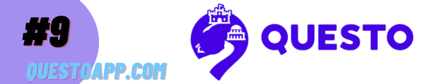 faucetcryptos earn extra money by questoapp.com