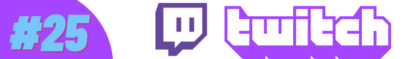 faucetcryptos earn extra money by twitch.tv