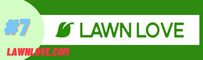 faucetcryptos extra money by lawnlove.com