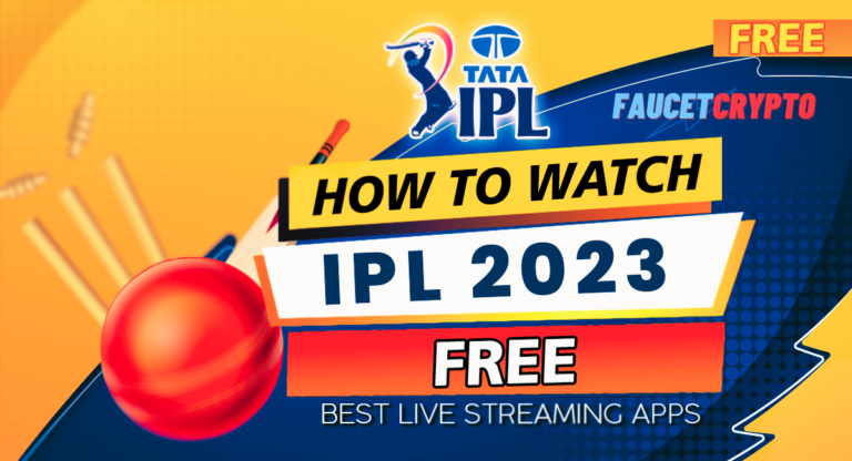 watch-ipl-free-2023