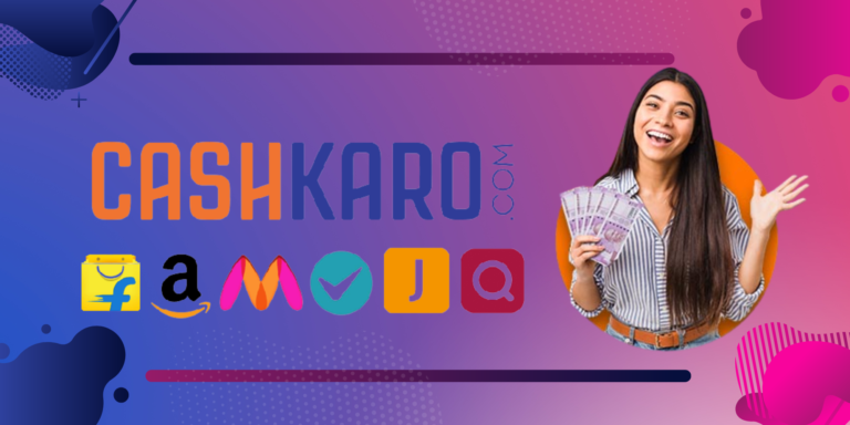 cashkaro-discounts-offers