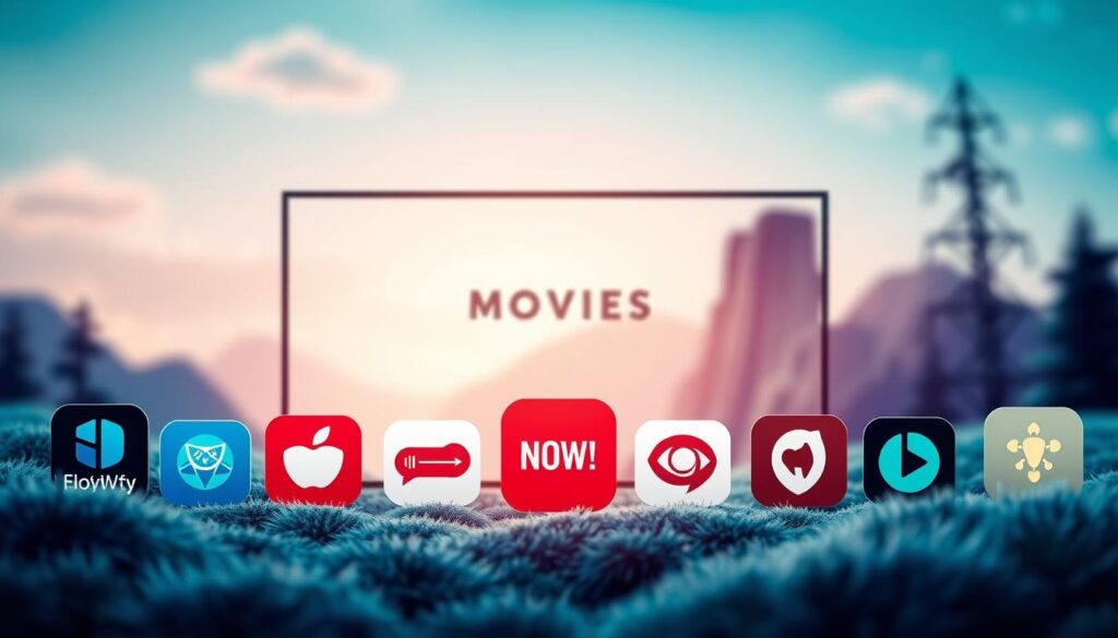 safe movie streaming sites safe movie streaming sites